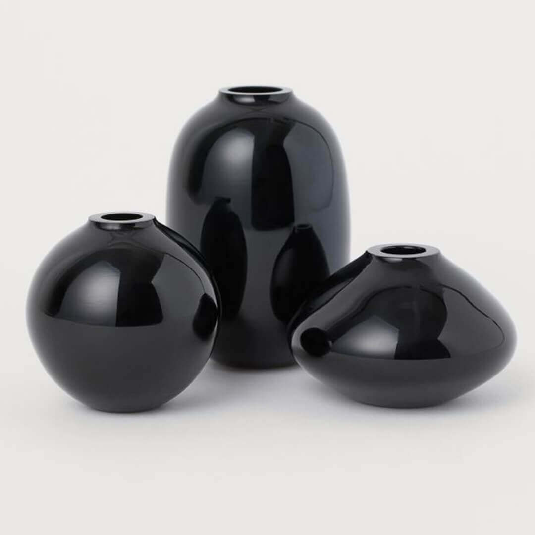 product-3
