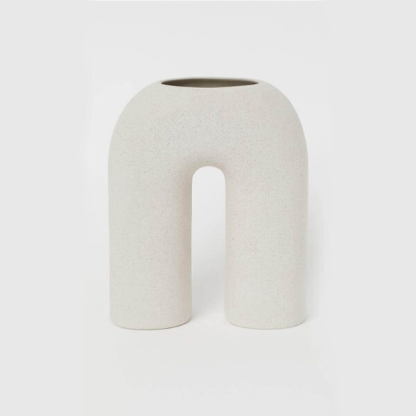Ceramic Vase