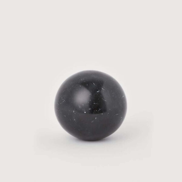 Marble Medium Ball
