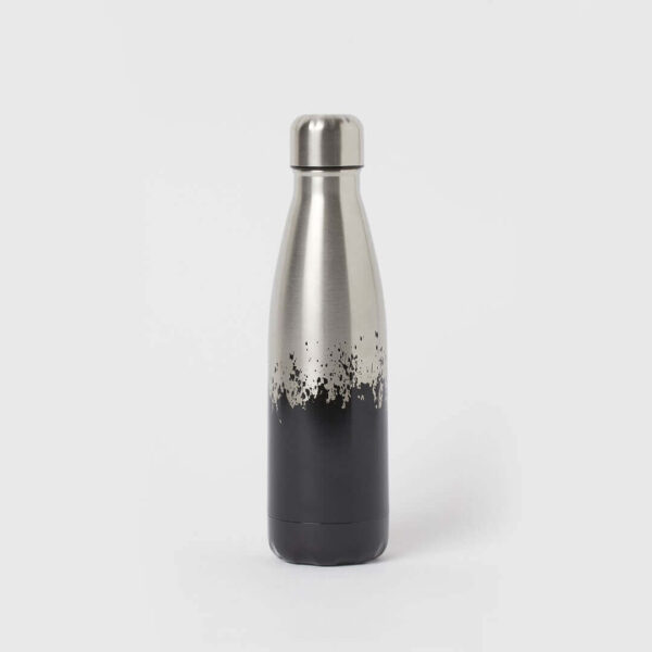 Metal Water Bottle