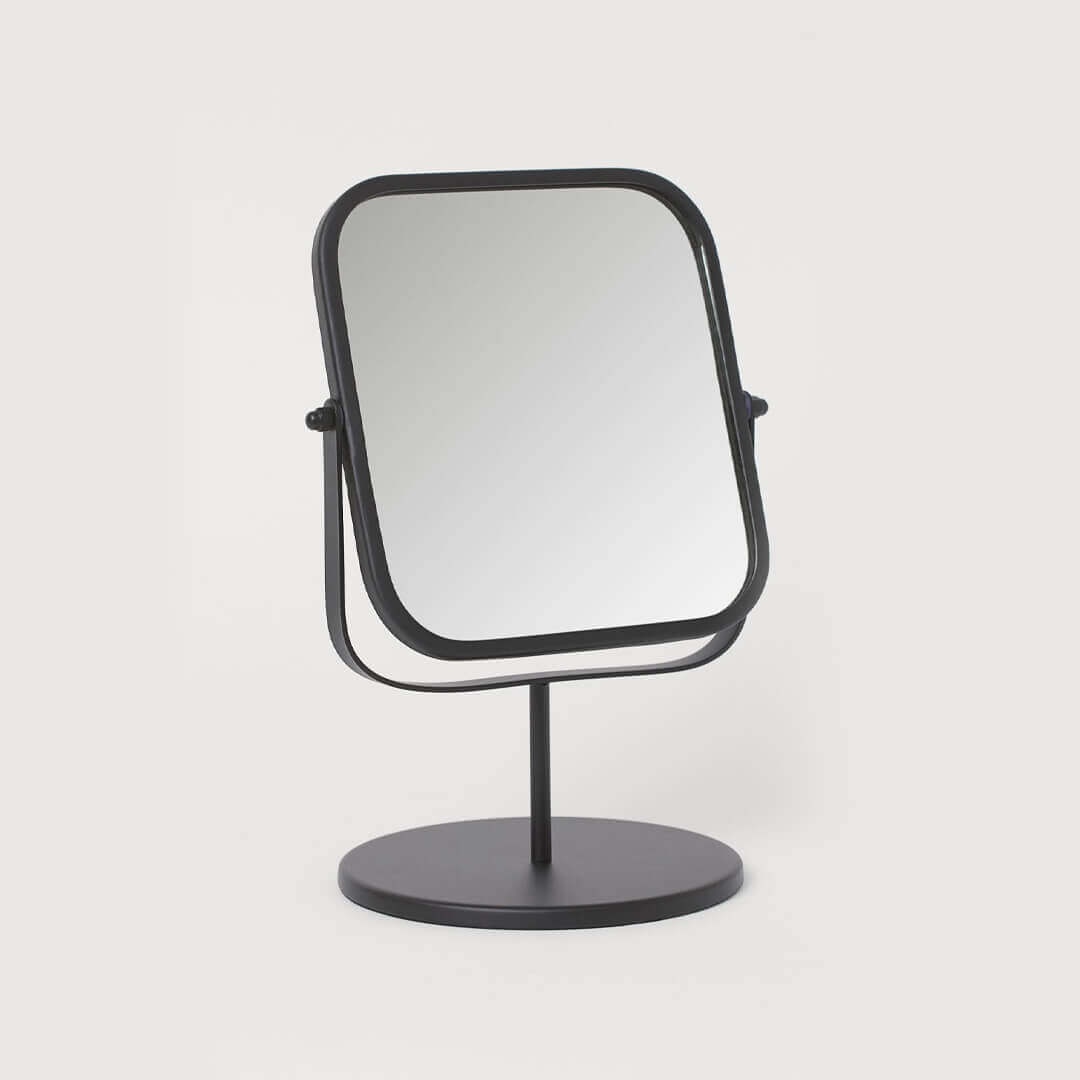 Table-Mirror-1